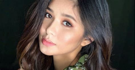 loisa andallio scandal|Loisa Andalio breaks silence on alleged video scandal